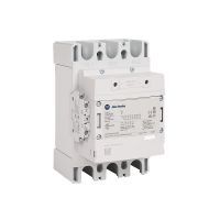 IEC 265 A Contactor 100-E265ED11
