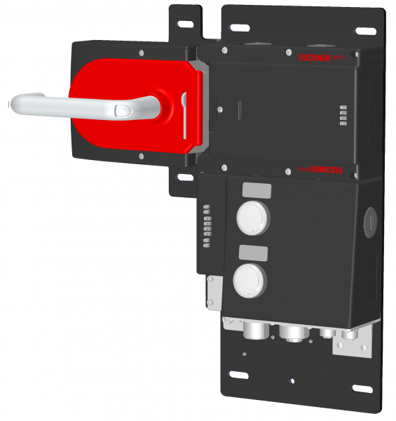 MGB-L2HB-PNA-L-125576