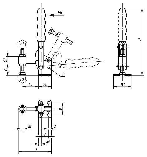 K0060.0250