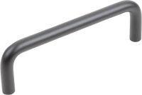 K0201.120051 K0201.120051