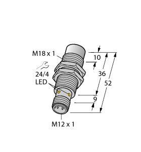 NI15U-EM18WD-AP6X-H1141/3GD