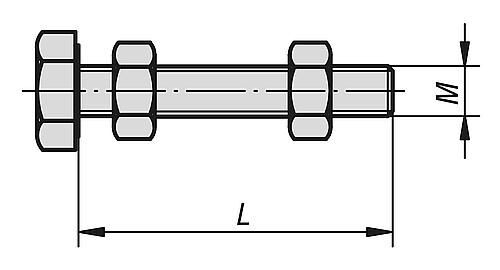 K1442.204020