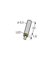 BI1.5-EH6.5K-AP6X 4610540