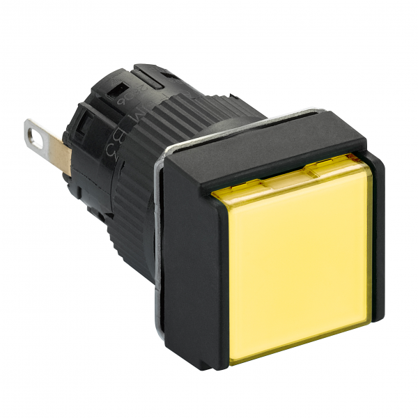 files-p_Doc_Ref-PF122763-p_File_Type-rendition_4000_png