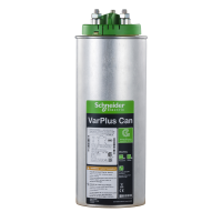 BLRCH400A480B52 BLRCH400A480B52