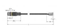 RSC4.5T-1/TXO3700 6632045