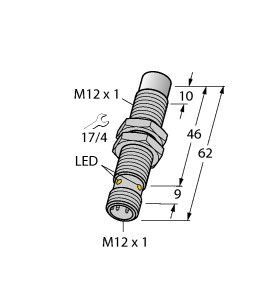 NI8U-MT12E-VP4X-H1141