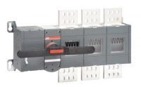 EMCM25/M32SET 1SCA022722R3790