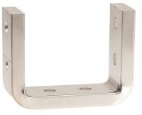 ABB Kontaktbrücke für 3-polige OTZC53 1SCA022868R0980