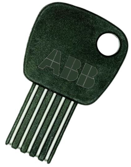 SCS