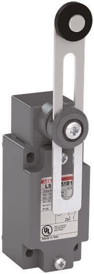 ABB St.Positionsschalter LS43M51B11