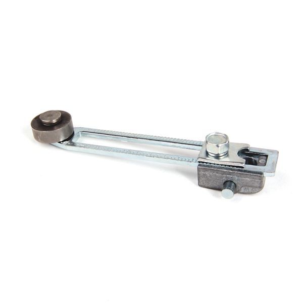 802T Limit Switch Levers