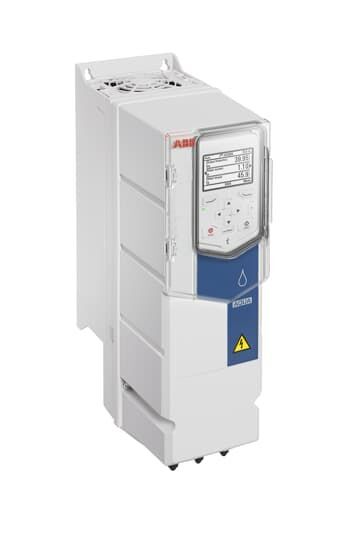 ACQ580-01-04A1-4+B