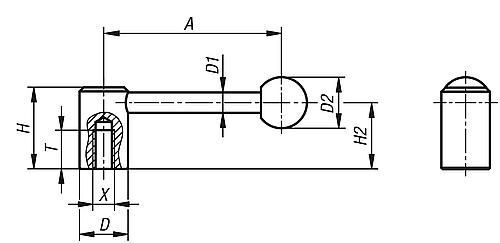 K0176.2122
