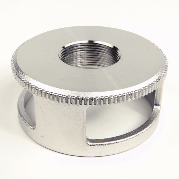30mm Push-Pull Protective Guard 800T PB