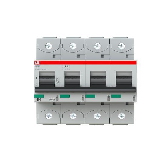 S804C-C40