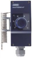 JUMO Aufbau Temperaturschalter 60003192 60003192
