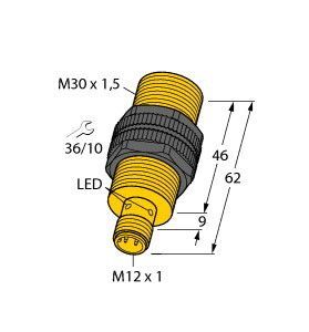 NI20U-S30-AN6X-H1141