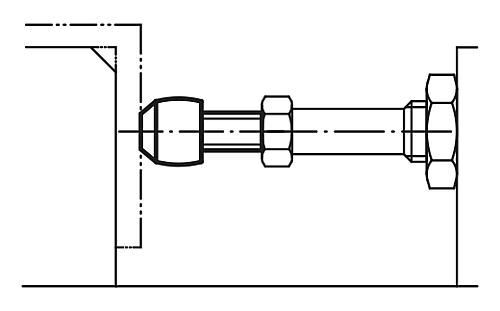 K0106.0224