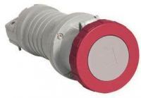 ABB Kupplung, 11h, 63 A, IP67 463C11W 2CMA166912R1000