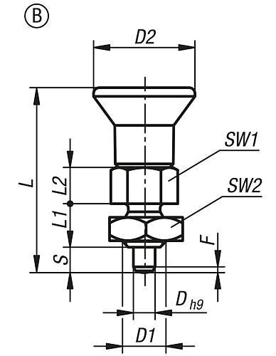 K0748.02903060