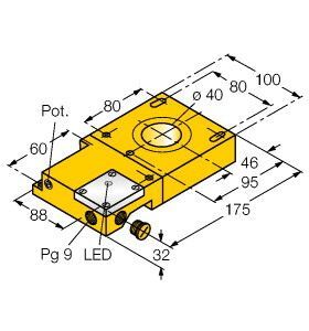 NI40R-S32SR-VP44X