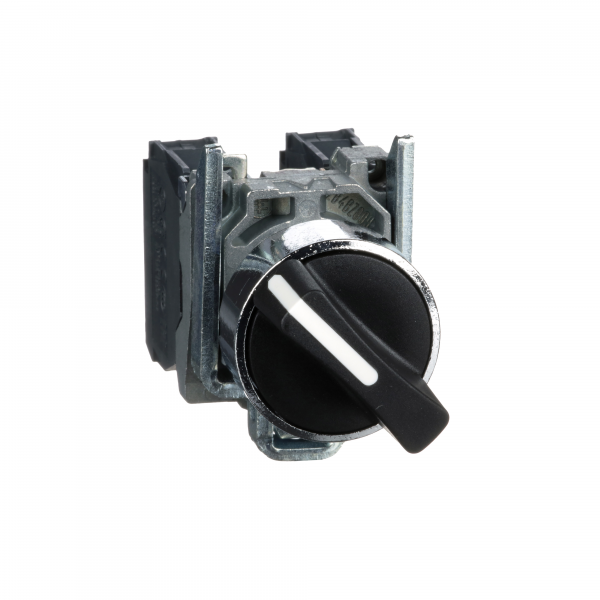 files-p_Doc_Ref-XB4BD25_DA19-p_File_Type-rendition_4000_png