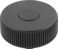 K0261.2105 K0261.2105