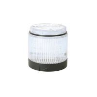 Light Module 70 mm Stack Light 856T-BR7