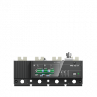 EKIP DIP LS/I IN=2 1SDA100659R0001