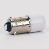 30mm Replacement LED Lamp PB 800T-N421W