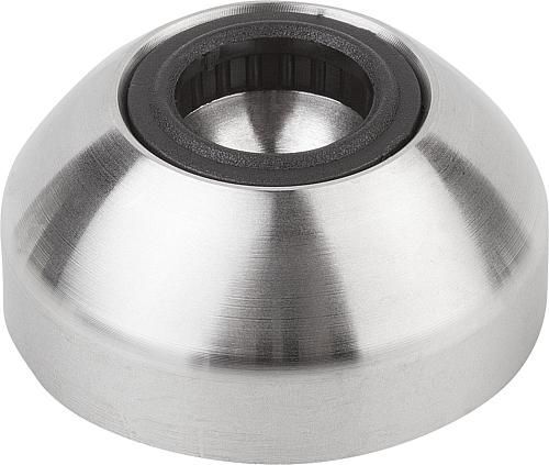 K0416.20452
