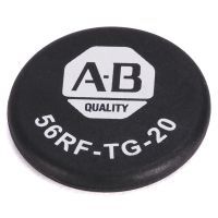 RFID Tag 56RF-TG-20