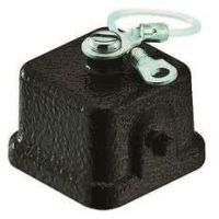 HART Abdeckkappe 09370035405 09370035405