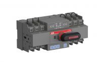 OTM125F3C21D400C 1SCA151420R1001