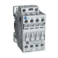 IEC 16 A Contactor 100-E16KJ400