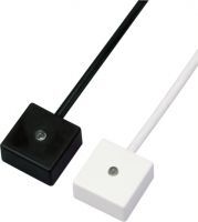 SPGS/W GHV9220004V0009