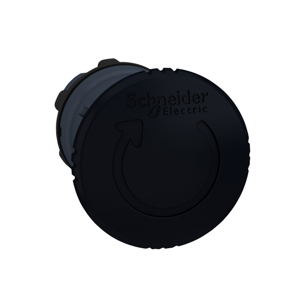 files-p_Doc_Ref-PF131636-p_File_Type-rendition_4000_png