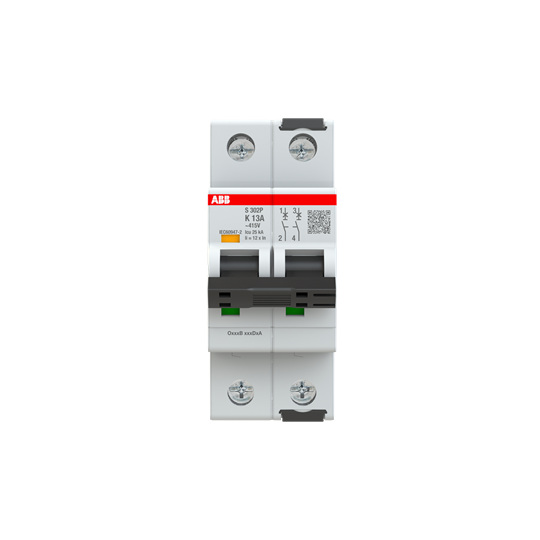 S302P-K13