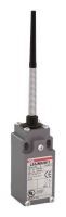 ABB St.Positionssch. Metallg. LS33M92B11 1SBV013892R1211