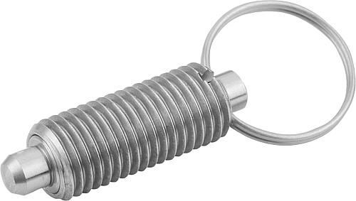 K0635.13206