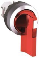 ABB Leuchtwahlsch.-Vors.RD, 3 M3SS4-31R 1SFA611213R3101
