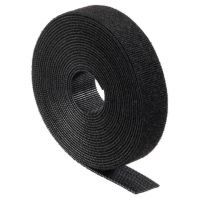 FOR180-50-0-FR 7TAG009370R0000