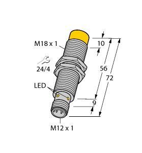 NI12U-M18E-AP6X-H1141