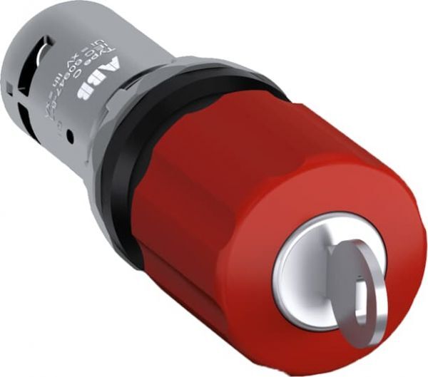 CE3K-10R-02