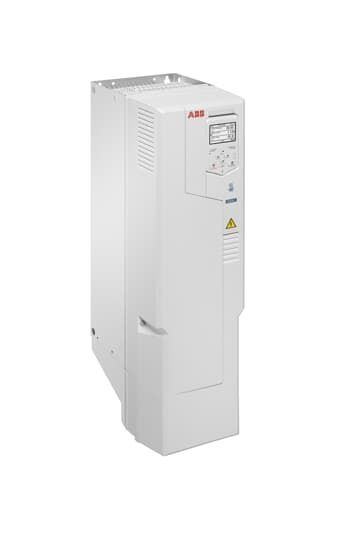 ACH580-01-088A-4
