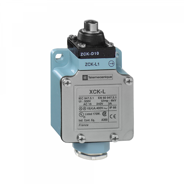 XCKL110