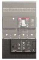 ABB Fehlerstrom- RC B Type x XT3 4 p F 1SDA067132R1