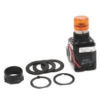 30mm Pilot Light 800H PB 800HC-PRTH26G