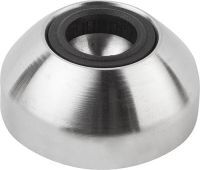 K0416.10302 K0416.10302